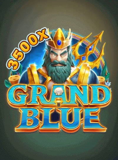 vtd99 vtd99
