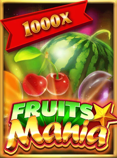 vtd99 vtd99