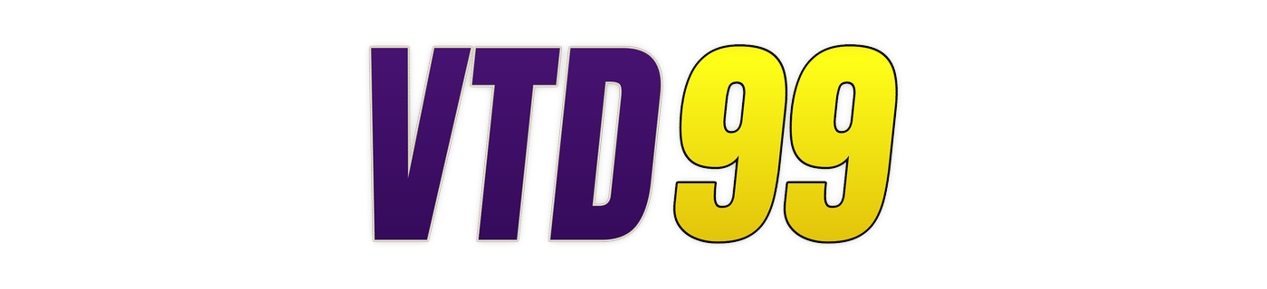 vtd99